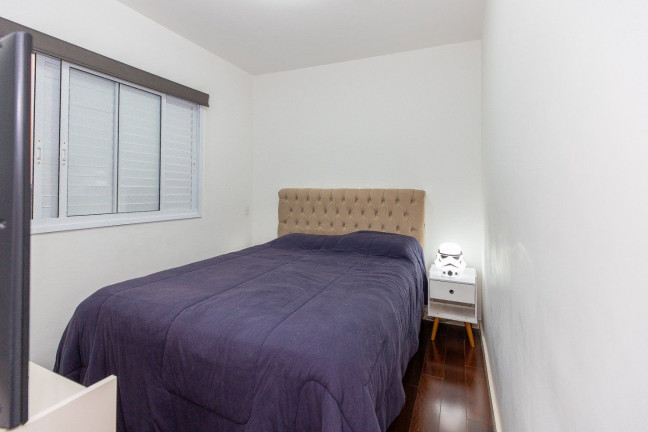 Imagem Apartamento com 3 Quartos à Venda, 93 m² em Vila Leopoldina - São Paulo Imagem Apartamento com 3 Quartos à Venda, 93 m² em Vila Leopoldina - São Paulo