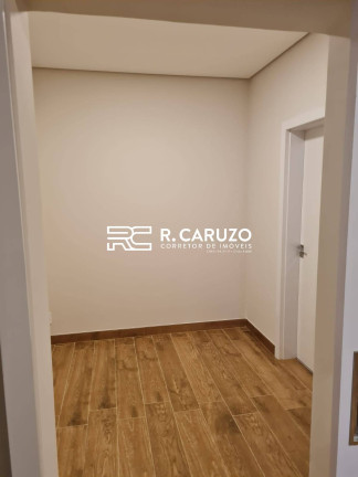 Imagem Casa de Condomínio com 3 Quartos à Venda, 192 m² em Village Damha I - Limeira Imagem Casa de Condomínio com 3 Quartos à Venda, 192 m² em Village Damha I - Limeira