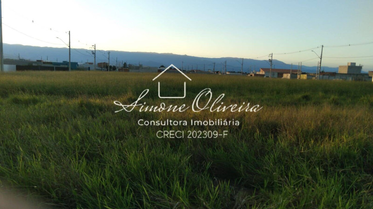 Imagem Terreno à Venda, 125 m² em Residencial E Comercial Portal Dos Eucaliptos - Pindamonhangaba Imagem Terreno à Venda, 125 m² em Residencial E Comercial Portal Dos Eucaliptos - Pindamonhangaba