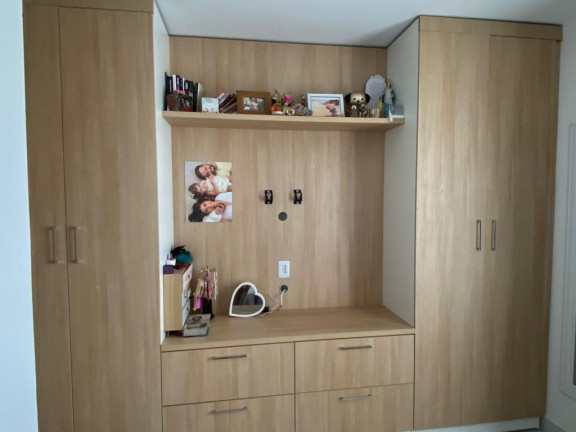 Imagem Apartamento à Venda, 92 m² em Neópolis - Natal