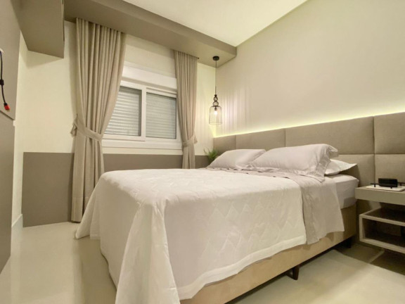 Imagem Apartamento com 3 Quartos à Venda, 162 m² em Navegantes - Capao Da Canoa Imagem Apartamento com 3 Quartos à Venda, 162 m² em Navegantes - Capao Da Canoa