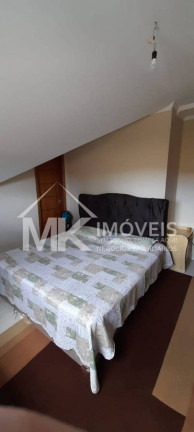Imagem Casa com 6 Quartos à Venda, 170 m² em Planta Deodoro - Piraquara Imagem Casa com 6 Quartos à Venda, 170 m² em Planta Deodoro - Piraquara