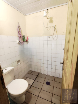 Imagem Casa com 3 Quartos à Venda, 110 m² em Sumaré - Caraguatatuba Imagem Casa com 3 Quartos à Venda, 110 m² em Sumaré - Caraguatatuba