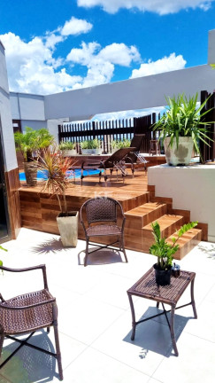 Imagem Apartamento com 3 Quartos à Venda, 300 m² em Centro - Ribeirão Preto Imagem Apartamento com 3 Quartos à Venda, 300 m² em Centro - Ribeirão Preto