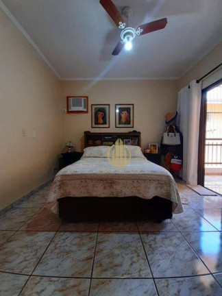 Imagem Apartamento com 4 Quartos à Venda, 139 m² em Jardim Paulista - Ribeirão Preto Imagem Apartamento com 4 Quartos à Venda, 139 m² em Jardim Paulista - Ribeirão Preto