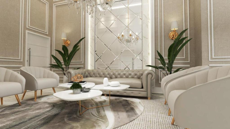 Imagem Apartamento com 3 Quartos à Venda, 127 m² em Itapema - Itapema