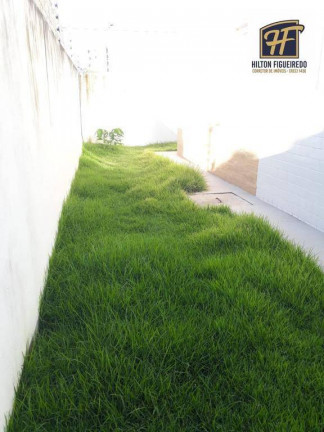 Imagem Apartamento com 2 Quartos à Venda, 64 m² em Vila Sao Joao - Cabedelo