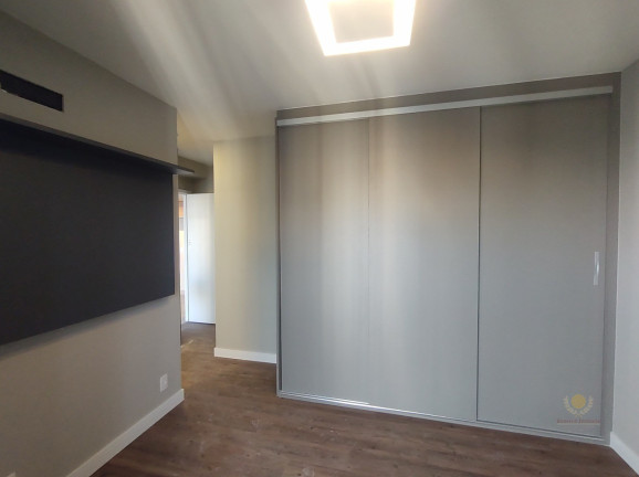 Imagem Apartamento com 3 Quartos para Alugar, 92 m² em Pinheiros - São Paulo Imagem Apartamento com 3 Quartos para Alugar, 92 m² em Pinheiros - São Paulo