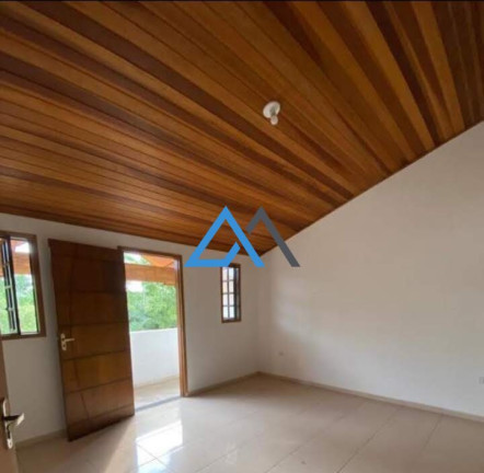 Imagem Sobrado com 5 Quartos à Venda, 490 m² em Nova Caieiras - Caieiras