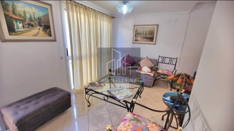 Imagem Casa de Condomínio com 3 Quartos à Venda, 205 m² em Tamboré - Santana De Parnaíba Imagem Casa de Condomínio com 3 Quartos à Venda, 205 m² em Tamboré - Santana De Parnaíba
