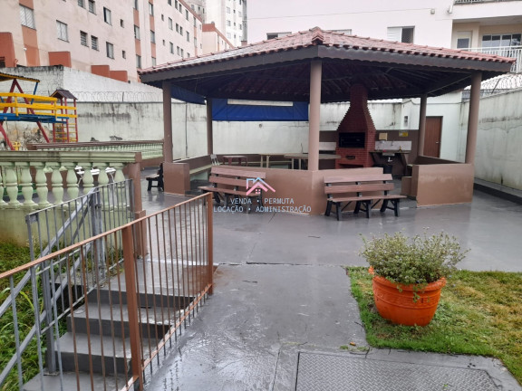 Imagem Apartamento com 2 Quartos à Venda, 62 m² em Jardim Bonfiglioli - Jundiaí Imagem Apartamento com 2 Quartos à Venda, 62 m² em Jardim Bonfiglioli - Jundiaí