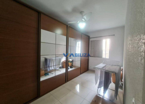 Imagem Apartamento com 2 Quartos à Venda, 68 m² em Jardim Barbosa - Guarulhos Imagem Apartamento com 2 Quartos à Venda, 68 m² em Jardim Barbosa - Guarulhos