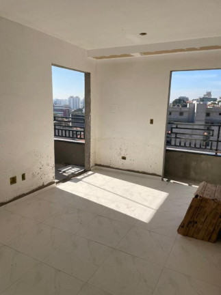 Imagem Apartamento com 1 Quarto à Venda, 50 m² em Vila Matilde - São Paulo Imagem Apartamento com 1 Quarto à Venda, 50 m² em Vila Matilde - São Paulo