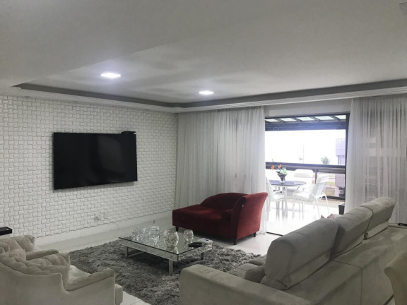 Imagem Apartamento com 3 Quartos à Venda, 370 m² em Recreio Dos Bandeirantes - Rio De Janeiro Imagem Apartamento com 3 Quartos à Venda, 370 m² em Recreio Dos Bandeirantes - Rio De Janeiro