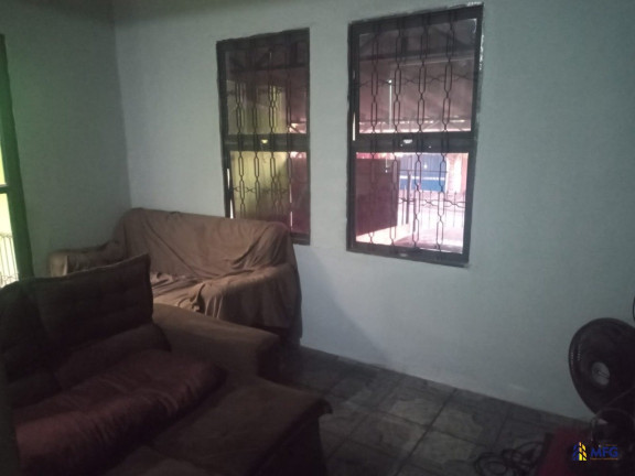 Imagem Casa com 4 Quartos à Venda, 134 m² em Jardim Aeroporto - Itu Imagem Casa com 4 Quartos à Venda, 134 m² em Jardim Aeroporto - Itu