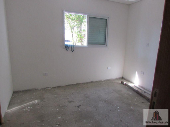 Imagem Casa com 2 Quartos à Venda, 110 m² em Vila Vitória - Santo André Imagem Casa com 2 Quartos à Venda, 110 m² em Vila Vitória - Santo André