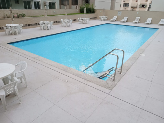 Imóvel com 2 Quartos à Venda, 80 m² em Icaraí - Niterói