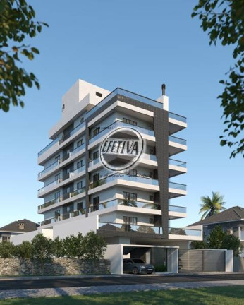 Apartamento com 3 Quartos à Venda, 189 m² em Caioba - Matinhos