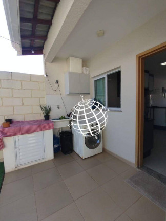 Imagem Casa com 2 Quartos à Venda, 67 m² em Lagoa - Atibaia Imagem Casa com 2 Quartos à Venda, 67 m² em Lagoa - Atibaia