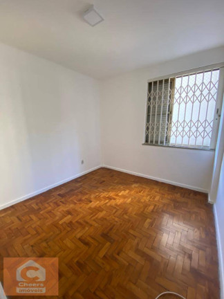 Imagem Apartamento com 3 Quartos à Venda, 124 m² em Paraíso - São Paulo