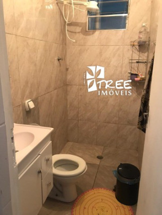 Imagem Casa com 2 Quartos à Venda, 200 m² em Parque Rodrigo Barreto - Arujá Imagem Casa com 2 Quartos à Venda, 200 m² em Parque Rodrigo Barreto - Arujá