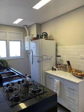 Imagem Cobertura com 2 Quartos à Venda, 90 m² em Pinheiros - São Paulo Imagem Cobertura com 2 Quartos à Venda, 90 m² em Pinheiros - São Paulo