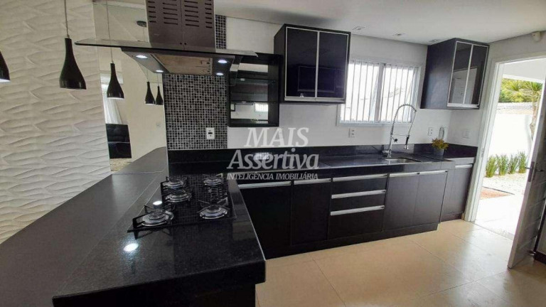 Imagem Apartamento com 2 Quartos à Venda, 142 m² em Zona Nova - Tramandaí Imagem Apartamento com 2 Quartos à Venda, 142 m² em Zona Nova - Tramandaí