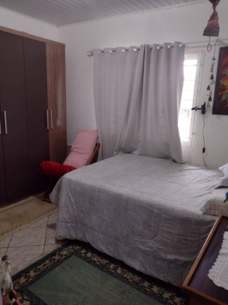 Imagem Casa com 3 Quartos à Venda, 350 m² em Centro - Tijucas Imagem Casa com 3 Quartos à Venda, 350 m² em Centro - Tijucas
