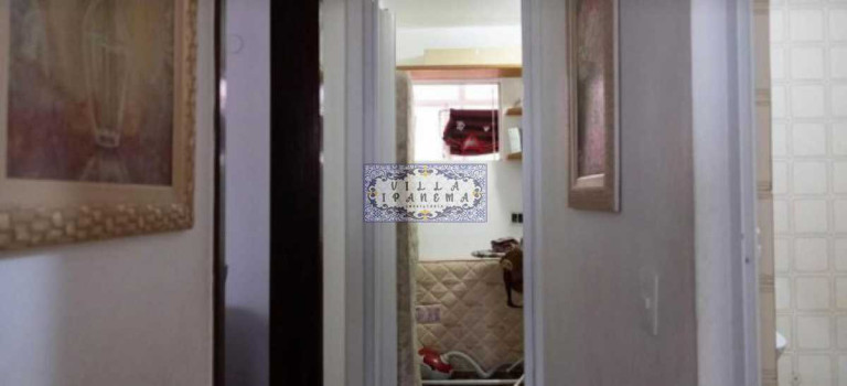 Imagem Apartamento com 2 Quartos à Venda, 65 m² em Tijuca - Rio De Janeiro Imagem Apartamento com 2 Quartos à Venda, 65 m² em Tijuca - Rio De Janeiro