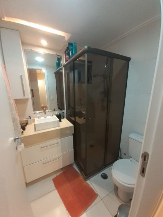 Imagem Apartamento com 3 Quartos à Venda, 107 m² em Jardim Marajoara - São Paulo Imagem Apartamento com 3 Quartos à Venda, 107 m² em Jardim Marajoara - São Paulo