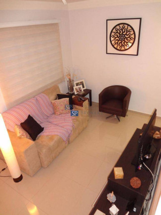 Imagem Casa com 2 Quartos à Venda, 75 m² em Condomínio Vila Itália - Vinhedo Imagem Casa com 2 Quartos à Venda, 75 m² em Condomínio Vila Itália - Vinhedo