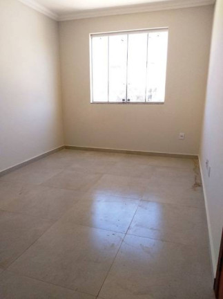 Imagem Apartamento com 3 Quartos à Venda, 60 m² em Jardim Leblon - Belo Horizonte Imagem Apartamento com 3 Quartos à Venda, 60 m² em Jardim Leblon - Belo Horizonte
