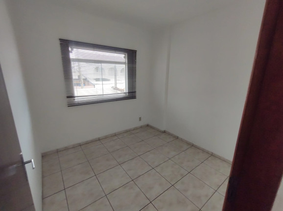 Imagem Apartamento com 2 Quartos à Venda, 59 m² em Centro - Taubaté