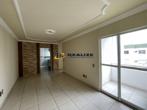 Imagem Apartamento com 2 Quartos à Venda, 65 m² em Pecuária - Campos Dos Goytacazes Imagem Apartamento com 2 Quartos à Venda, 65 m² em Pecuária - Campos Dos Goytacazes