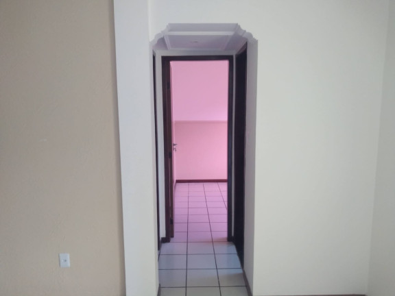 Imagem Apartamento com 2 Quartos à Venda, 52 m² em Itapuã - Salvador Imagem Apartamento com 2 Quartos à Venda, 52 m² em Itapuã - Salvador
