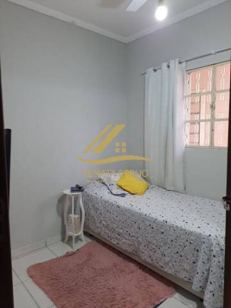 Imagem Casa com 3 Quartos à Venda, 120 m² em Jardim Wanel Ville Iv - Sorocaba Imagem Casa com 3 Quartos à Venda, 120 m² em Jardim Wanel Ville Iv - Sorocaba