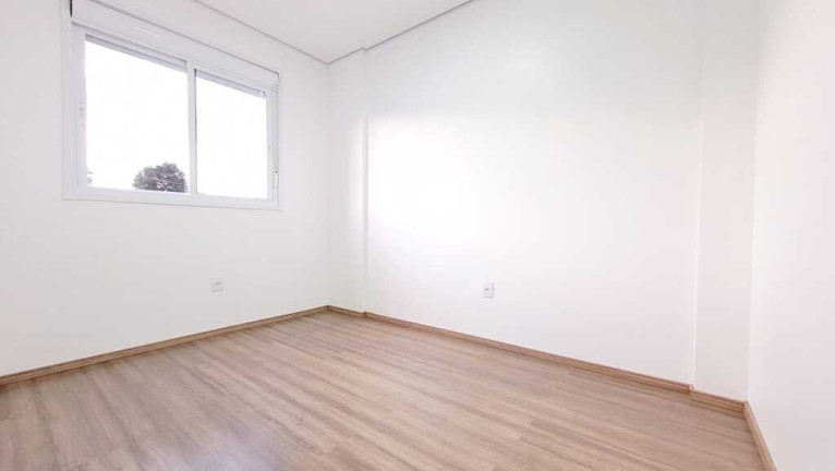 Imagem Apartamento com 2 Quartos à Venda, 68 m² em Vila Vista Alegre - Cachoeirinha