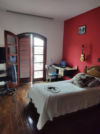 Imagem Casa com 3 Quartos à Venda, 350 m² em Vila Bela Vista - Itatiba Imagem Casa com 3 Quartos à Venda, 350 m² em Vila Bela Vista - Itatiba