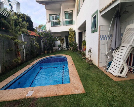 Imagem Imóvel com 3 Quartos à Venda, 558 m² em Recreio Dos Bandeirantes - Rio De Janeiro Imagem Imóvel com 3 Quartos à Venda, 558 m² em Recreio Dos Bandeirantes - Rio De Janeiro