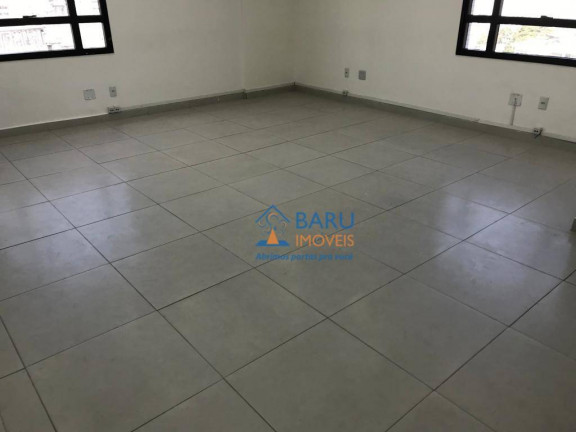 Imagem Imóvel à Venda ou Locação, 40 m² em Lapa - São Paulo