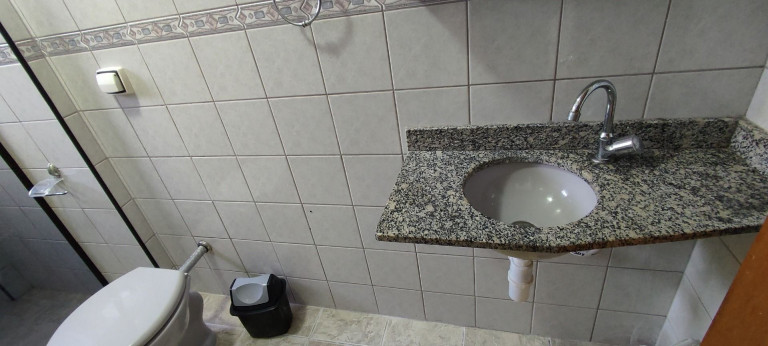 Imagem Apartamento com 2 Quartos à Venda, 75 m² em Aviação - Praia Grande Imagem Apartamento com 2 Quartos à Venda, 75 m² em Aviação - Praia Grande