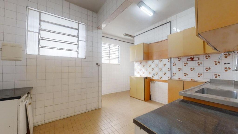 Imagem Imóvel com 3 Quartos à Venda, 95 m² em Jardim Botânico - Rio De Janeiro Imagem Imóvel com 3 Quartos à Venda, 95 m² em Jardim Botânico - Rio De Janeiro