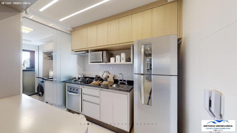 Imagem Apartamento com 2 Quartos à Venda, 67 m² em Perdizes - São Paulo Imagem Apartamento com 2 Quartos à Venda, 67 m² em Perdizes - São Paulo
