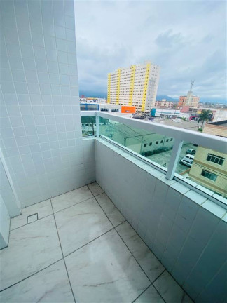 Imagem Apartamento com 2 Quartos à Venda, 51 m² em Ocian - Praia Grande Imagem Apartamento com 2 Quartos à Venda, 51 m² em Ocian - Praia Grande