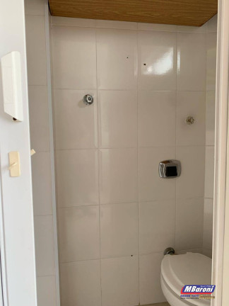 Imagem Apartamento com 2 Quartos à Venda, 72 m² em Vila Da Saúde - São Paulo Imagem Apartamento com 2 Quartos à Venda, 72 m² em Vila Da Saúde - São Paulo