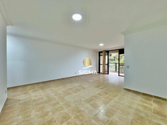 Imagem Apartamento com 3 Quartos à Venda, 137 m² em Pitangueiras - Guarujá Imagem Apartamento com 3 Quartos à Venda, 137 m² em Pitangueiras - Guarujá