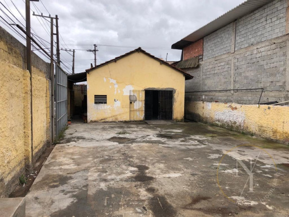 Imagem Imóvel com 1 Quarto para Alugar, 120 m² em Vila Emir - São Paulo Imagem Imóvel com 1 Quarto para Alugar, 120 m² em Vila Emir - São Paulo