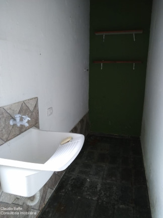Imagem Casa com 2 Quartos à Venda,  em Demarchi - São Bernardo Do Campo