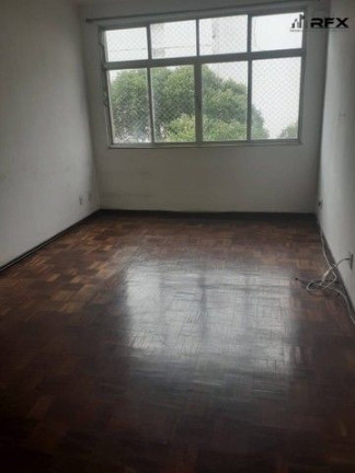 Apartamento com 2 Quartos à Venda, 80 m² em Icaraí - Niterói