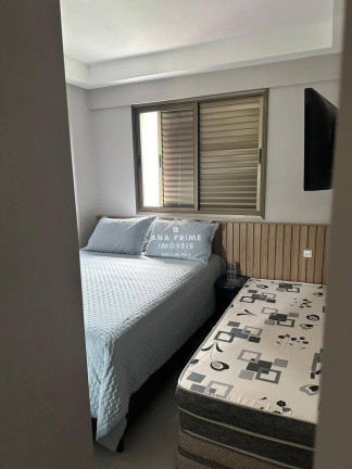 Imagem Apartamento com 2 Quartos à Venda, 56 m² em Martim De Sá - Caraguatatuba Imagem Apartamento com 2 Quartos à Venda, 56 m² em Martim De Sá - Caraguatatuba
